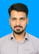 Muhammad Usman Hassan