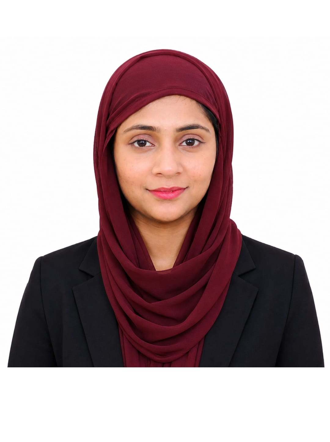 Javeria Hameed