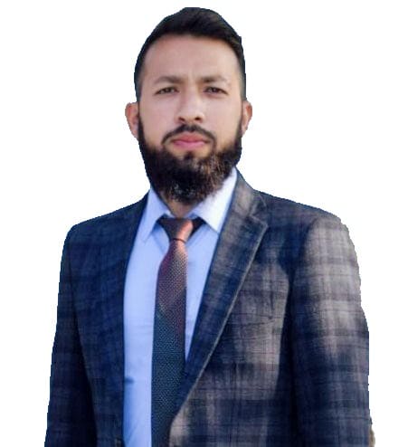 Asif