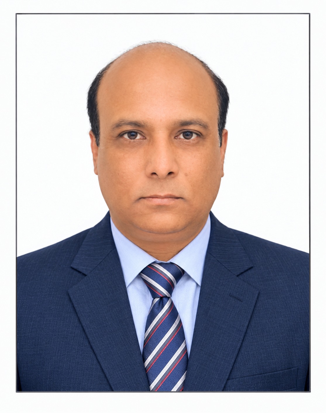 zafar