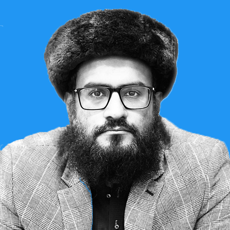 M. S. Zafar