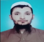 Dr. Shahbaz Khan
