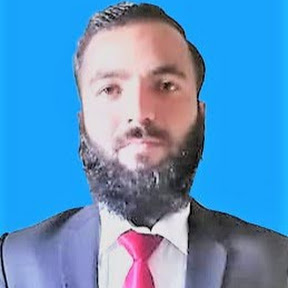 Engr. Abdul Ghani