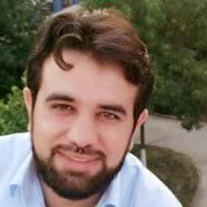 Engr. Bakht Muhammad Khan