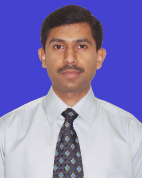 Dr. Qasim Ali